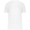T-Shirt Eco Unisexo Melvin (1 de 5) - 100% Algodão Biológico 155g-RAG-Tailors-Fardas-e-Uniformes-Vestuario-Pro