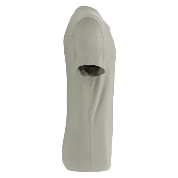 T-Shirt Eco Unisexo Melvin (1 de 5) - 100% Algodão Biológico 155g-RAG-Tailors-Fardas-e-Uniformes-Vestuario-Pro