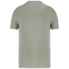 T-Shirt Eco Unisexo Melvin (1 de 5) - 100% Algodão Biológico 155g-RAG-Tailors-Fardas-e-Uniformes-Vestuario-Pro