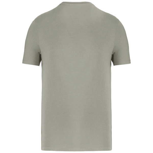 T-Shirt Eco Unisexo Melvin (1 de 5) - 100% Algodão Biológico 155g-RAG-Tailors-Fardas-e-Uniformes-Vestuario-Pro