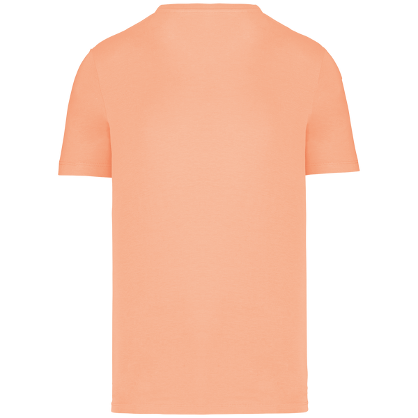 T-Shirt Eco Unisexo Melvin (1 de 5) - 100% Algodão Biológico 155g-RAG-Tailors-Fardas-e-Uniformes-Vestuario-Pro