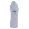 T-Shirt Eco Unisexo Melvin (1 de 5) - 100% Algodão Biológico 155g-RAG-Tailors-Fardas-e-Uniformes-Vestuario-Pro