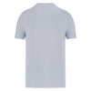 T-Shirt Eco Unisexo Melvin (1 de 5) - 100% Algodão Biológico 155g-RAG-Tailors-Fardas-e-Uniformes-Vestuario-Pro