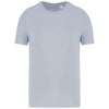 T-Shirt Eco Unisexo Melvin (1 de 5) - 100% Algodão Biológico 155g-Aquamarine-XXS-RAG-Tailors-Fardas-e-Uniformes-Vestuario-Pro