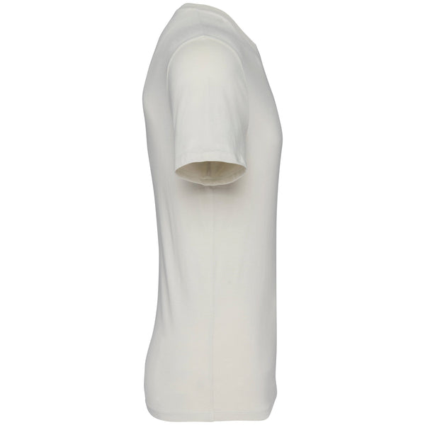 T-Shirt Eco Unisexo Melvin (1 de 5) - 100% Algodão Biológico 155g-RAG-Tailors-Fardas-e-Uniformes-Vestuario-Pro