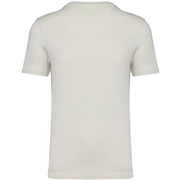 T-Shirt Eco Unisexo Melvin (1 de 5) - 100% Algodão Biológico 155g-RAG-Tailors-Fardas-e-Uniformes-Vestuario-Pro