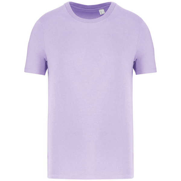 T-Shirt Eco Unisexo Melvin - 100% Algodão Biológico 155g-Parma-2XS-RAG-Tailors-Fardas-e-Uniformes-Vestuario-Pro