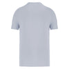 T-Shirt Eco Unisexo Melvin - 100% Algodão Biológico 155g-RAG-Tailors-Fardas-e-Uniformes-Vestuario-Pro