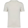 T-Shirt Eco Unisexo Melvin - 100% Algodão Biológico 155g-RAG-Tailors-Fardas-e-Uniformes-Vestuario-Pro