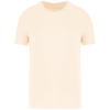 T-Shirt Eco Unisexo Melvin (3 de 5) - 100% Algodão Biológico 155g-Ivory-XXS-RAG-Tailors-Fardas-e-Uniformes-Vestuario-Pro