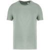T-Shirt Eco Unisexo Melvin (3 de 5) - 100% Algodão Biológico 155g-Jade Green-XXS-RAG-Tailors-Fardas-e-Uniformes-Vestuario-Pro