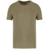 T-Shirt Eco Unisexo Melvin (3 de 5) - 100% Algodão Biológico 155g-Light Olive Green-XXS-RAG-Tailors-Fardas-e-Uniformes-Vestuario-Pro