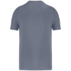 T-Shirt Eco Unisexo Melvin (4 de 5) - 100% Algodão Biológico 155g-RAG-Tailors-Fardas-e-Uniformes-Vestuario-Pro