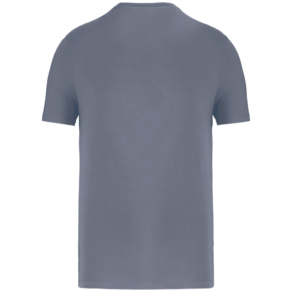 T-Shirt Eco Unisexo Melvin (4 de 5) - 100% Algodão Biológico 155g-RAG-Tailors-Fardas-e-Uniformes-Vestuario-Pro
