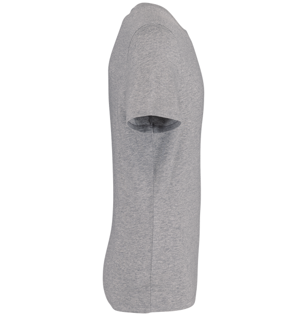 T-Shirt Eco Unisexo Melvin (4 de 5) - 100% Algodão Biológico 155g-RAG-Tailors-Fardas-e-Uniformes-Vestuario-Pro