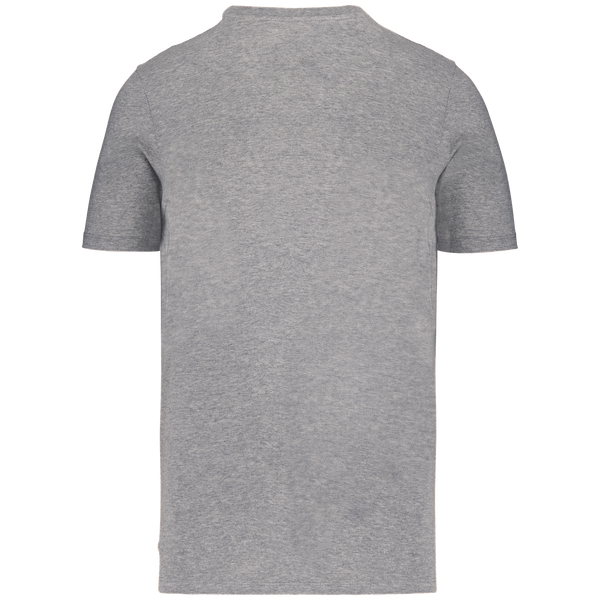 T-Shirt Eco Unisexo Melvin (4 de 5) - 100% Algodão Biológico 155g-RAG-Tailors-Fardas-e-Uniformes-Vestuario-Pro