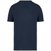 T-Shirt Eco Unisexo Melvin (4 de 5) - 100% Algodão Biológico 155g-RAG-Tailors-Fardas-e-Uniformes-Vestuario-Pro