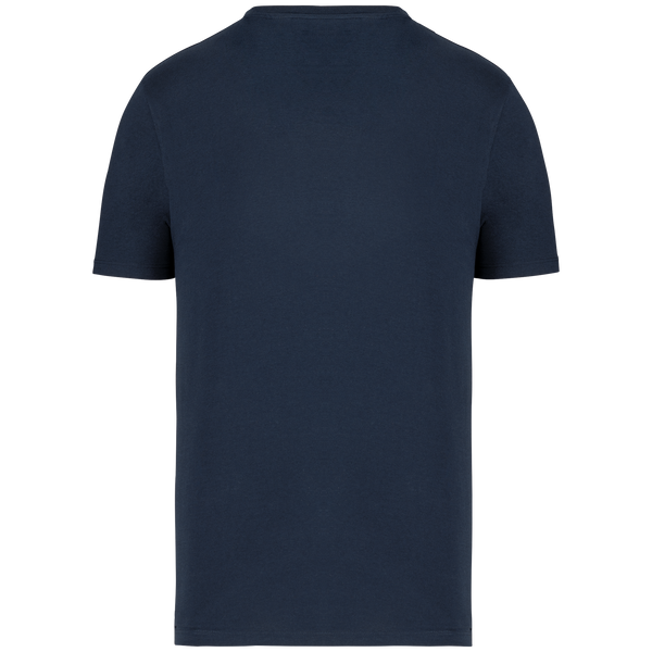 T-Shirt Eco Unisexo Melvin (4 de 5) - 100% Algodão Biológico 155g-RAG-Tailors-Fardas-e-Uniformes-Vestuario-Pro
