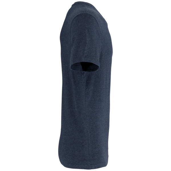 T-Shirt Eco Unisexo Melvin (4 de 5) - 100% Algodão Biológico 155g-RAG-Tailors-Fardas-e-Uniformes-Vestuario-Pro