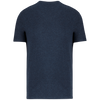 T-Shirt Eco Unisexo Melvin (4 de 5) - 100% Algodão Biológico 155g-RAG-Tailors-Fardas-e-Uniformes-Vestuario-Pro