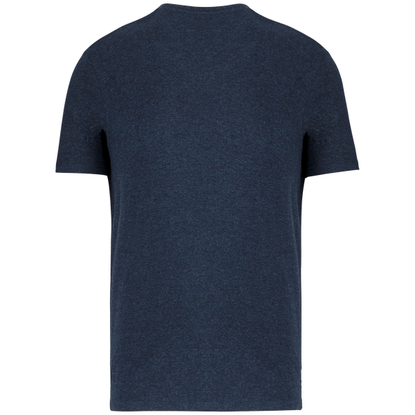 T-Shirt Eco Unisexo Melvin (4 de 5) - 100% Algodão Biológico 155g-RAG-Tailors-Fardas-e-Uniformes-Vestuario-Pro