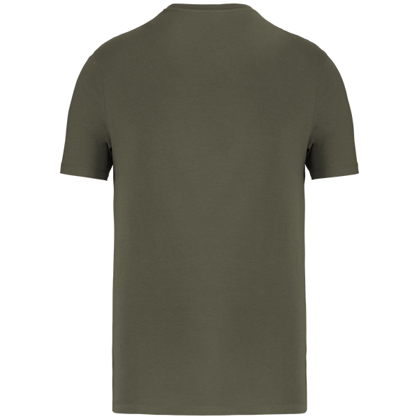 T-Shirt Eco Unisexo Melvin (4 de 5) - 100% Algodão Biológico 155g-RAG-Tailors-Fardas-e-Uniformes-Vestuario-Pro