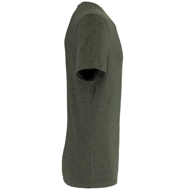T-Shirt Eco Unisexo Melvin (4 de 5) - 100% Algodão Biológico 155g-RAG-Tailors-Fardas-e-Uniformes-Vestuario-Pro