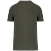 T-Shirt Eco Unisexo Melvin (4 de 5) - 100% Algodão Biológico 155g-RAG-Tailors-Fardas-e-Uniformes-Vestuario-Pro