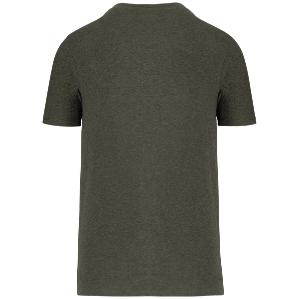 T-Shirt Eco Unisexo Melvin (4 de 5) - 100% Algodão Biológico 155g-RAG-Tailors-Fardas-e-Uniformes-Vestuario-Pro