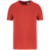 T-Shirt Eco Unisexo Melvin (4 de 5) - 100% Algodão Biológico 155g-Paprika-XXS-RAG-Tailors-Fardas-e-Uniformes-Vestuario-Pro