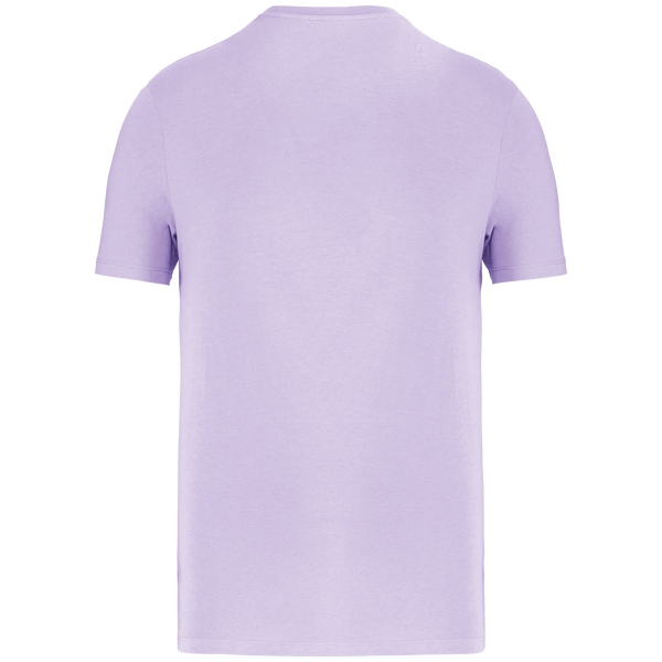 T-Shirt Eco Unisexo Melvin (4 de 5) - 100% Algodão Biológico 155g-RAG-Tailors-Fardas-e-Uniformes-Vestuario-Pro