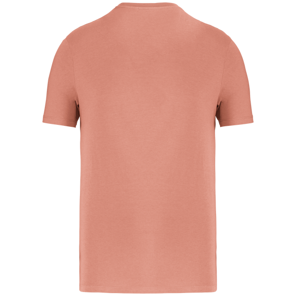 T-Shirt Eco Unisexo Melvin (4 de 5) - 100% Algodão Biológico 155g-RAG-Tailors-Fardas-e-Uniformes-Vestuario-Pro