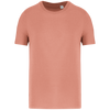 T-Shirt Eco Unisexo Melvin (4 de 5) - 100% Algodão Biológico 155g-Peach-XXS-RAG-Tailors-Fardas-e-Uniformes-Vestuario-Pro