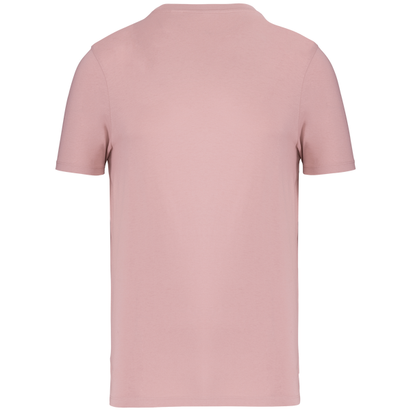 T-Shirt Eco Unisexo Melvin (5 de 5) - 100% Algodão Biológico 155g-RAG-Tailors-Fardas-e-Uniformes-Vestuario-Pro