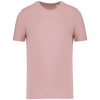 T-Shirt Eco Unisexo Melvin (5 de 5) - 100% Algodão Biológico 155g-Petal Rose-XXS-RAG-Tailors-Fardas-e-Uniformes-Vestuario-Pro