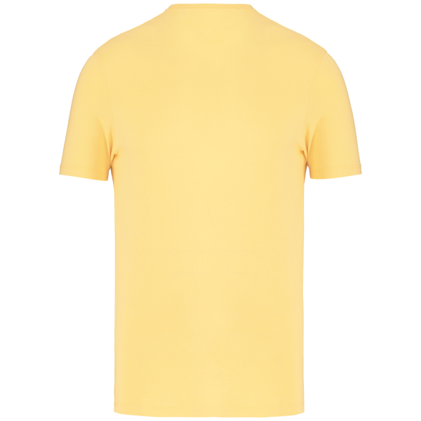 T-Shirt Eco Unisexo Melvin (5 de 5) - 100% Algodão Biológico 155g-RAG-Tailors-Fardas-e-Uniformes-Vestuario-Pro