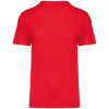 T-Shirt Eco Unisexo Melvin (5 de 5) - 100% Algodão Biológico 155g-RAG-Tailors-Fardas-e-Uniformes-Vestuario-Pro