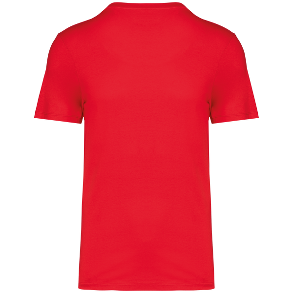 T-Shirt Eco Unisexo Melvin (5 de 5) - 100% Algodão Biológico 155g-RAG-Tailors-Fardas-e-Uniformes-Vestuario-Pro