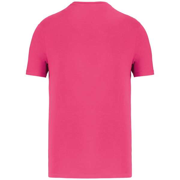 T-Shirt Eco Unisexo Melvin (5 de 5) - 100% Algodão Biológico 155g-RAG-Tailors-Fardas-e-Uniformes-Vestuario-Pro