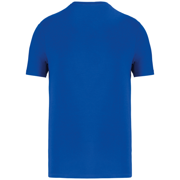 T-Shirt Eco Unisexo Melvin (5 de 5) - 100% Algodão Biológico 155g-RAG-Tailors-Fardas-e-Uniformes-Vestuario-Pro