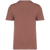 T-Shirt Eco Unisexo Melvin (5 de 5) - 100% Algodão Biológico 155g-RAG-Tailors-Fardas-e-Uniformes-Vestuario-Pro