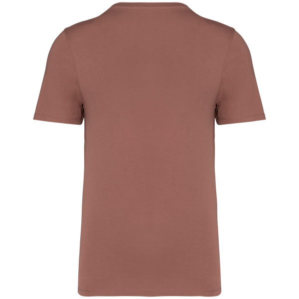 T-Shirt Eco Unisexo Melvin (5 de 5) - 100% Algodão Biológico 155g-RAG-Tailors-Fardas-e-Uniformes-Vestuario-Pro