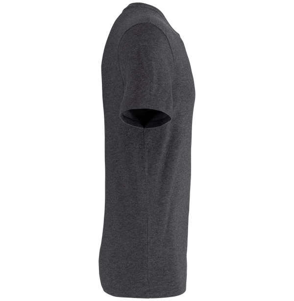 T-Shirt Eco Unisexo Melvin (5 de 5) - 100% Algodão Biológico 155g-RAG-Tailors-Fardas-e-Uniformes-Vestuario-Pro