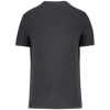 T-Shirt Eco Unisexo Melvin (5 de 5) - 100% Algodão Biológico 155g-RAG-Tailors-Fardas-e-Uniformes-Vestuario-Pro