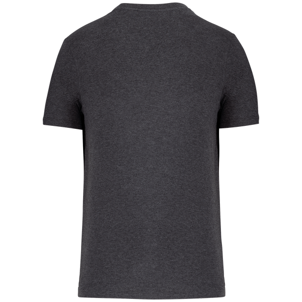 T-Shirt Eco Unisexo Melvin (5 de 5) - 100% Algodão Biológico 155g-RAG-Tailors-Fardas-e-Uniformes-Vestuario-Pro