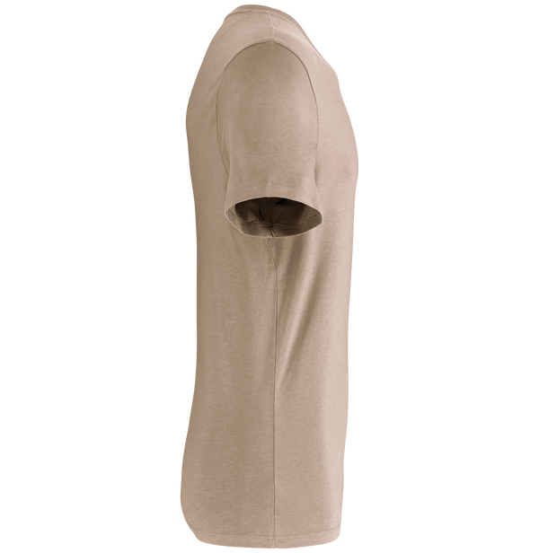 T-Shirt Eco Unisexo Melvin (5 de 5) - 100% Algodão Biológico 155g-RAG-Tailors-Fardas-e-Uniformes-Vestuario-Pro