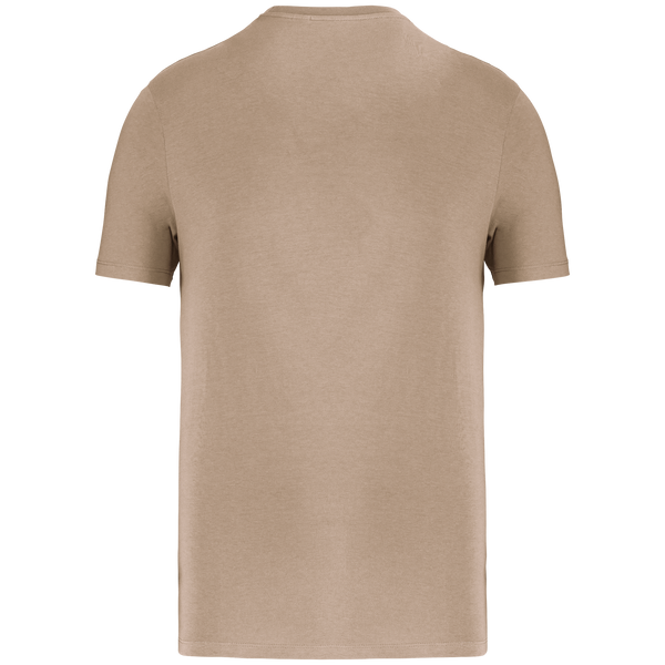 T-Shirt Eco Unisexo Melvin (5 de 5) - 100% Algodão Biológico 155g-RAG-Tailors-Fardas-e-Uniformes-Vestuario-Pro