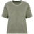 T-Shirt Eco em Malha Turca-Almond Green-XS-RAG-Tailors-Fardas-e-Uniformes-Vestuario-Pro