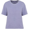 T-Shirt Eco em Malha Turca-Parma-XS-RAG-Tailors-Fardas-e-Uniformes-Vestuario-Pro