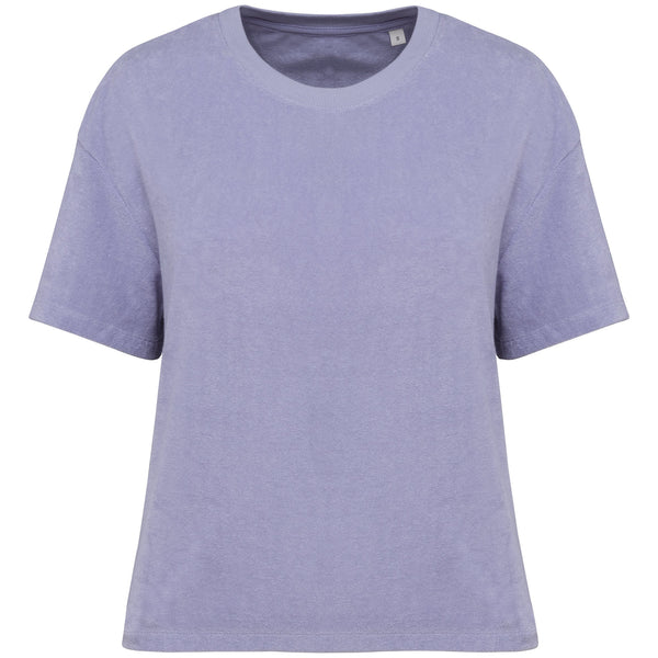 T-Shirt Eco em Malha Turca-Parma-XS-RAG-Tailors-Fardas-e-Uniformes-Vestuario-Pro